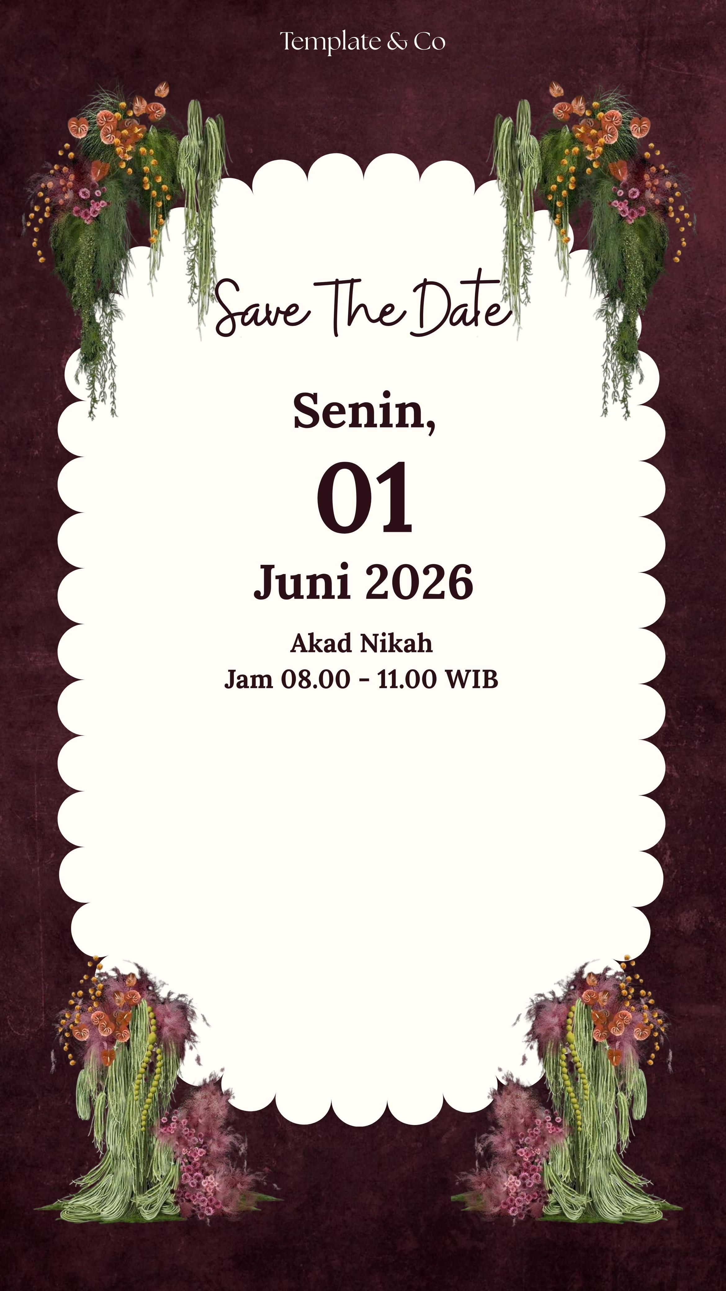 Event