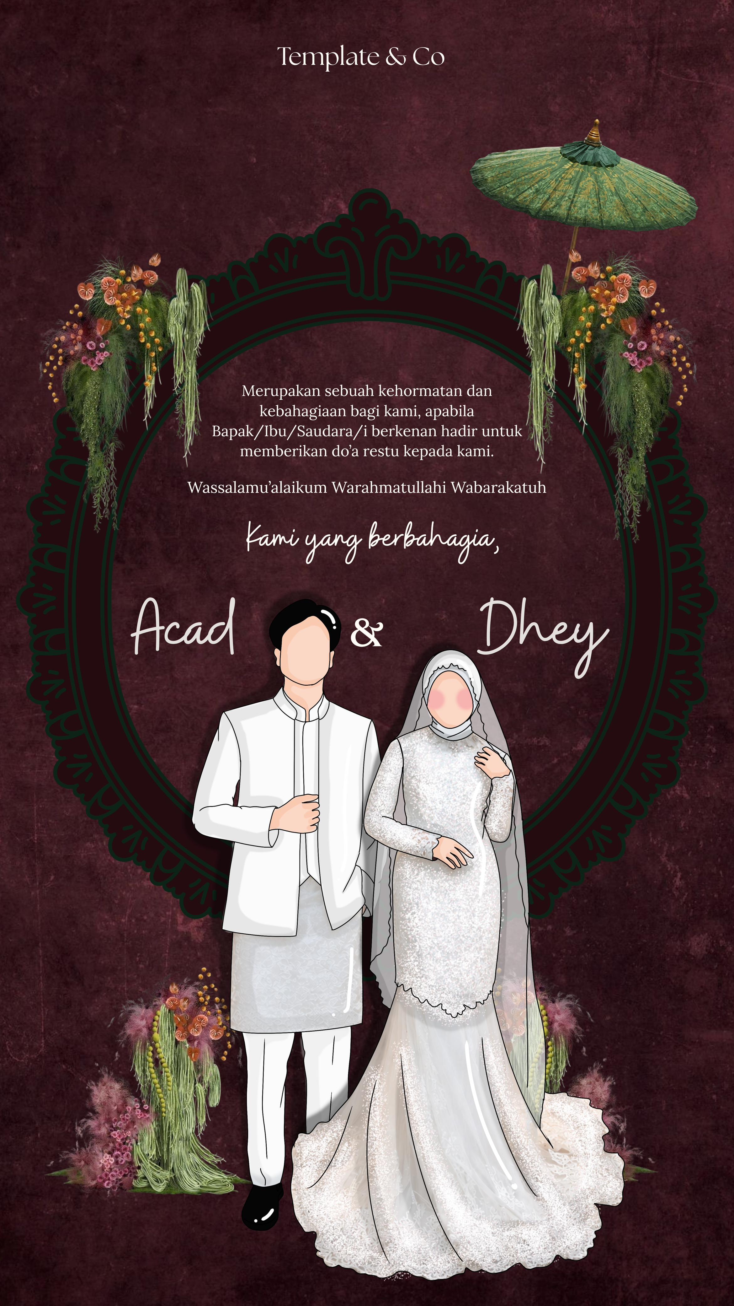 Event